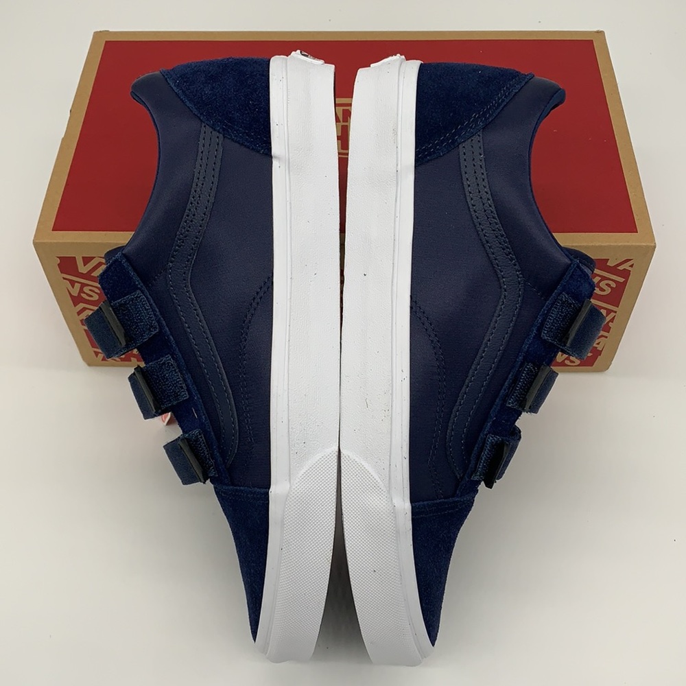 Old SKOOL V - Picture 7 of 15